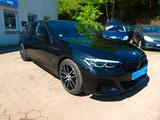 BMW 530 d M Sport*MAX.VOLLAUSSTATTUNG*M-PAKET* - BMW 530: 530d