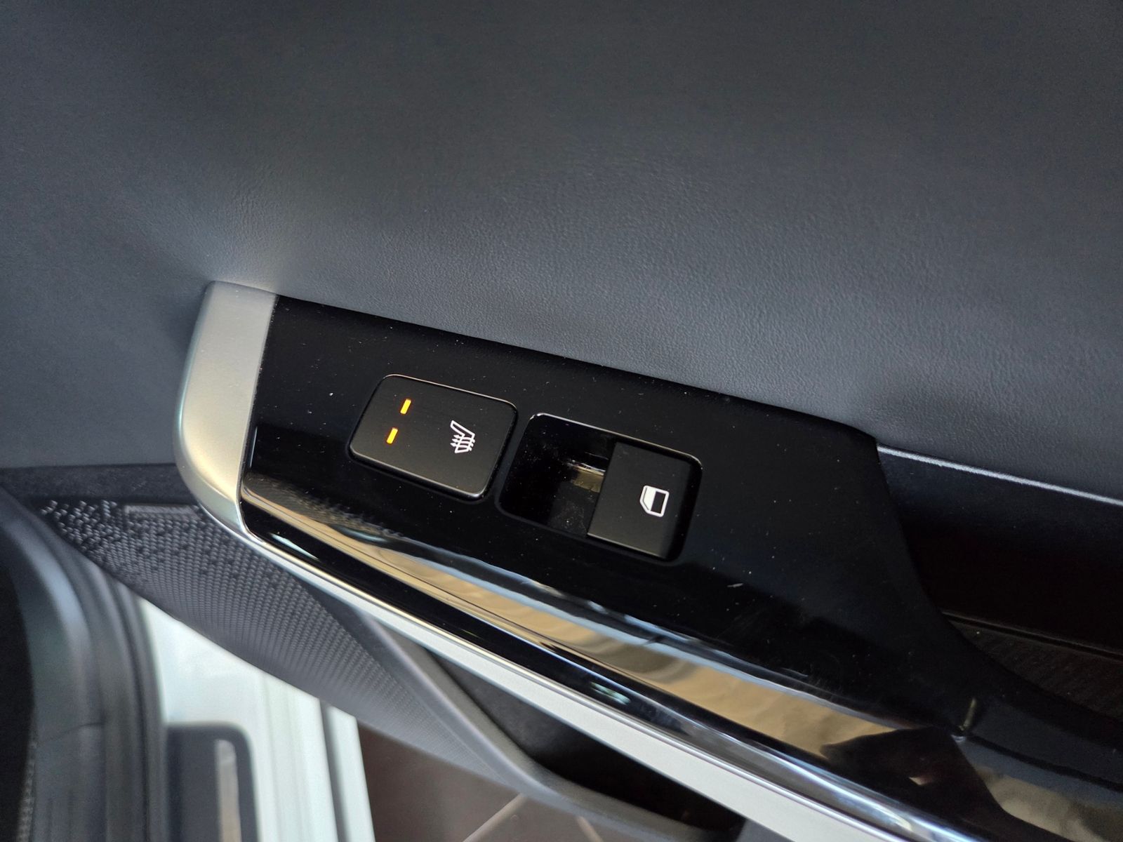 Fahrzeugabbildung Kia EV6 GT-Line 77,4 kWh 2WD WP MERIDIAN HUD 360°