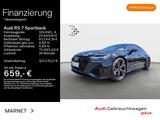 Audi RS 7 Sportback performance quattro*Navi*Matrix*B - gebrauchte Audi RS7 aus dem Jahr 2024