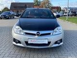 Opel Tigra Twin Top 1.8 Design Edition 2HD Klima - Opel Tigra in Bremen