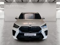 BMW X2 - Vorschau Bild 8