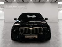 BMW 520 - Vorschau Bild 8