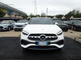 Mercedes-Benz Mercedes-benz GLA 220 d Automatic 4Matic Premium - Mercedes-Benz GLA 220 Kombi Gebrauchtwagen