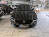 Mazda CX-30 2.0L e-SKYACTIV X 186ps Takumi - Mazda CX-30 Takumi mit Hybrid-Antrieb (Benzin/Elektro)