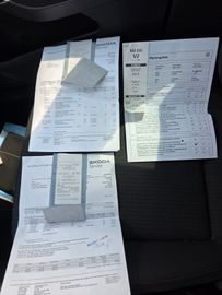 Volkswagen Golf - 11