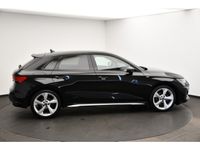 Audi A3 - Vorschau Bild 19