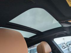 BMW 640d GT M Sport/HK/Luft/Softcl./Pano/NightVision