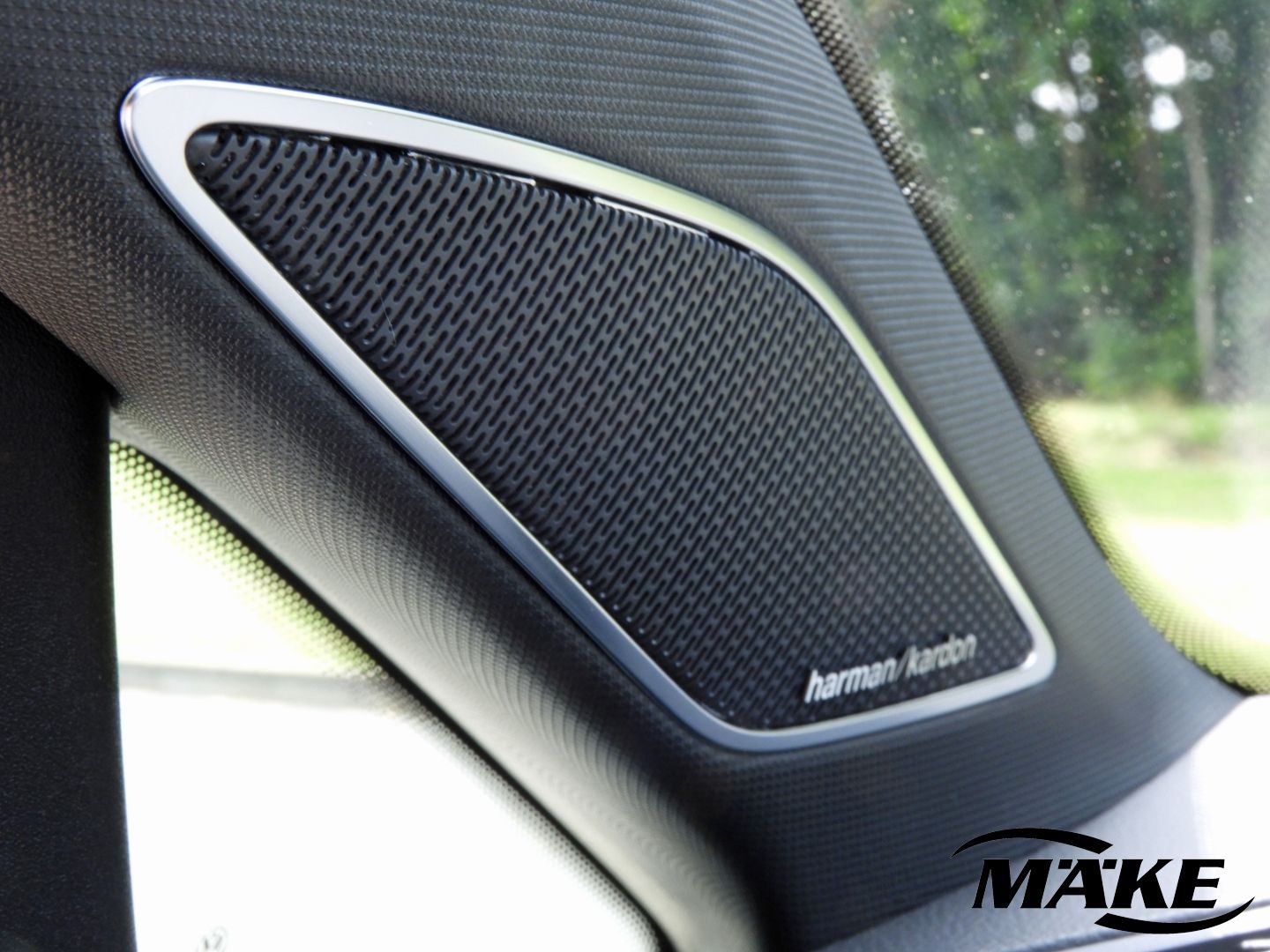 Golf GTI 2.0 TSI OPF DSG DCC BLACK STYLE RFK HUD