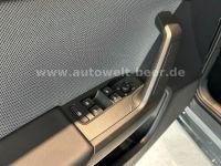 Seat Leon - Vorschau Bild 14