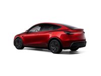 Tesla Model Y - Vorschau Bild 3