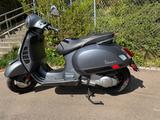 Vespa GTS300 | Sehr gepflegt - Vespa Motorräder in Stuttgart
