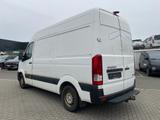 Hyundai H350 L2 H2 Profi *AHK/Navi/Rückfahrkamera* - Hyundai H350 Gebrauchtwagen