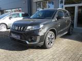 Suzuki Vitara BOOSTERJET Hybrid 4x4 TÜV Neu & Garantie - Suzuki Vitara aus 2020