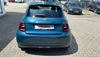Fiat 500e - Vorschau Bild 4
