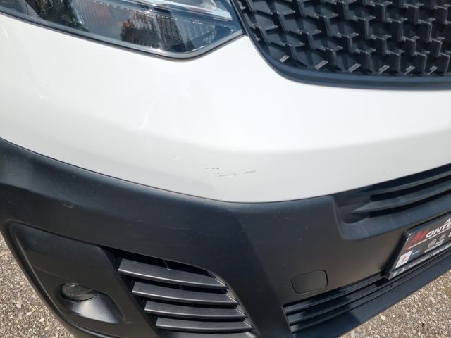 Fiat Scudo L2 Kastenwagen | 1.5 - 120 MJet