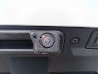 Cupra Formentor - Vorschau Bild 16