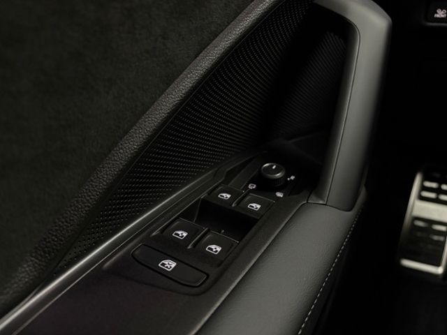 Volkswagen Tiguan - Bild 17