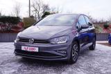 Volkswagen Golf VII Sportsvan 1.0 TSI Join Navi App Connect - gebrauchte VW Golf Sportsvan aus dem Jahr 2018
