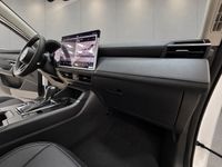 Mazda CX-5 - Vorschau Bild 33