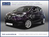 Renault ZOE Experience R135/Z.E. 50 INKL.BATT. CCS LED - Renault ZOE in Gelsenkirchen