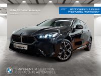 BMW 120 - Vorschau Bild 1