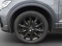 Volkswagen T-Roc - Vorschau Bild 14