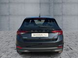 Skoda Fabia 1.0 TSI SELECTION LED+ACC+APP+SHZ+DAB+MFL - Skoda Fabia: Leasing