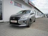 Mitsubishi Space Star Intro Edition+ 1.2 MIVEC - gebrauchte Mitsubishi Space Star aus dem Jahr 2020