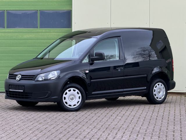 Volkswagen Caddy 1.6 TDI  Kasten Profi/EFH/ZV/Navi./Kamera