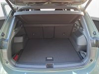 Volkswagen Tiguan - Vorschau Bild 11