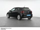Volkswagen Polo Highline TSI Navi 17Zoll DAB  R-Kamera - VW Polo Gebrauchtwagen in Bochum