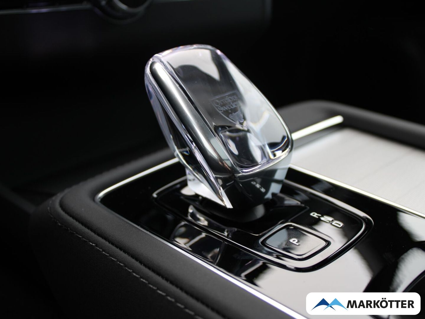 Volvo XC90 - Bild 14