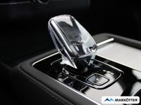 Volvo XC90 - Vorschau Bild 14