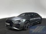 Audi RS 7 4.0 TFSI quattro 1.Hd MATRIX HUD ACC MMI+