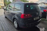 Volkswagen Sharan 7 Sitzer - Volkswagen Sharan in Mainz
