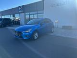 Mazda 2 SKYACTIV-G 90 66 kW (90 PS) LED-Scheinwerfer u - Mazda: 66