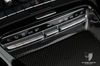 Mercedes-Benz AMG GT R - Vorschau Bild 21
