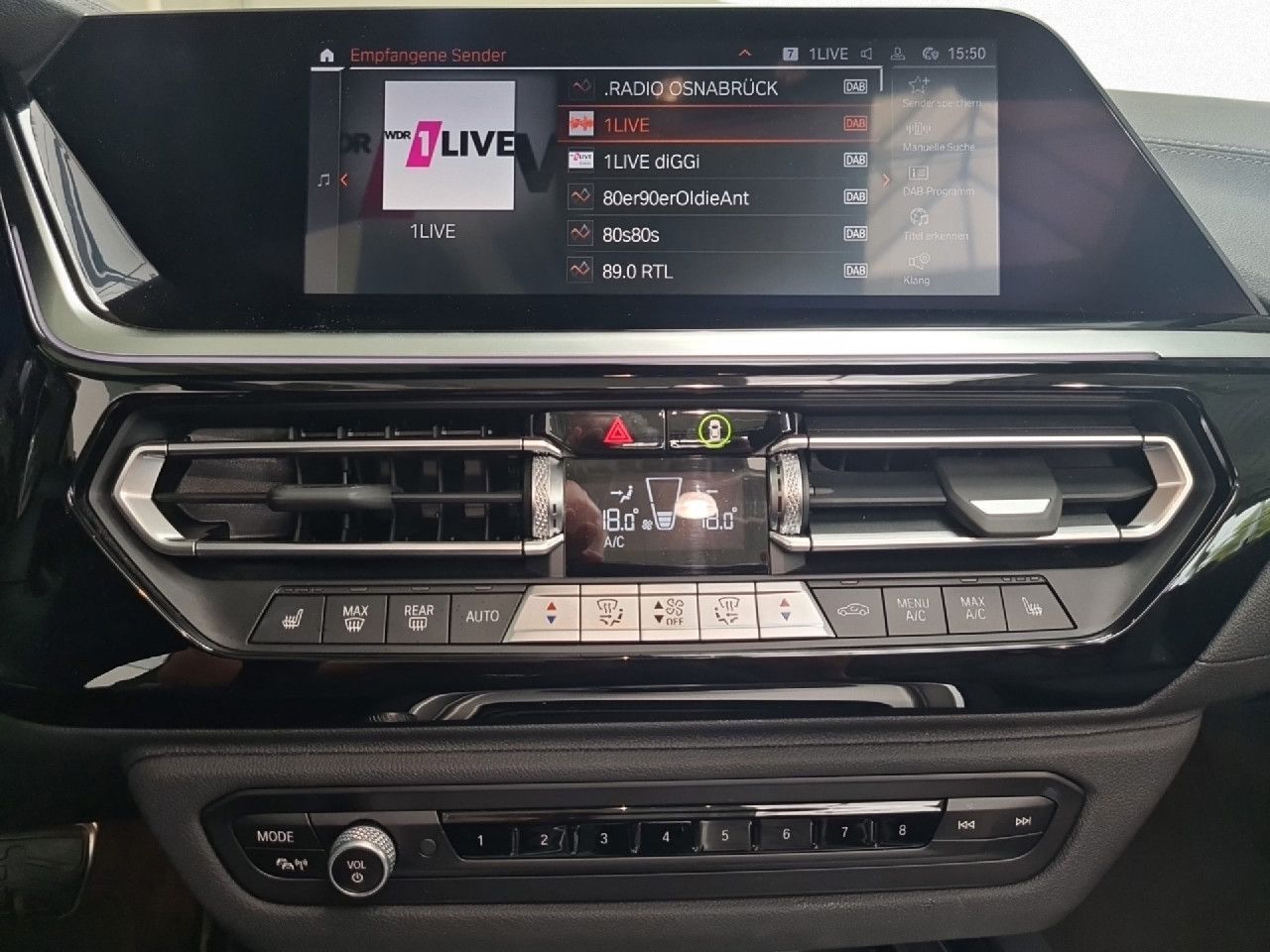 BMW Z4 - Bild 14