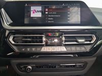 BMW Z4 - Vorschau Bild 14