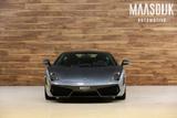 Lamborghini Gallardo 5.2 V10 LP560-4|Carbon|Lift|Dealer|Cera - Lamborghini Gallardo Gebrauchtwagen