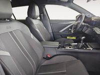 Opel Astra - Vorschau Bild 4