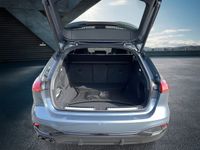 Audi A5 - Vorschau Bild 14