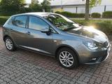 Seat Ibiza 1.2 TSI 66kW Style - Seat Ibiza: 6k2