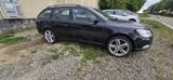 Skoda Octavia Combi (Elegance *Kupplung & Schwungrad N - Skoda Octavia aus 2011: Kombi