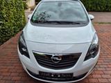 Opel Meriva 1.4 Color Edition 88kW Color Edition