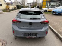 Opel Corsa - Vorschau Bild 19