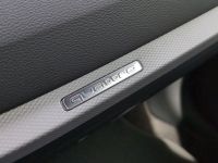 Audi Q2 - Vorschau Bild 20