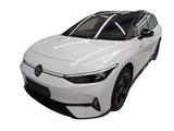 Volkswagen ID.7 Tourer GTX 4Motion (AHK+AreaView+SmartGlas+ - scheckheftgepflegte VW ID.7