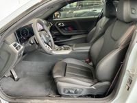 BMW 230 - Vorschau Bild 6