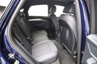 Audi Q5 - Vorschau Bild 14